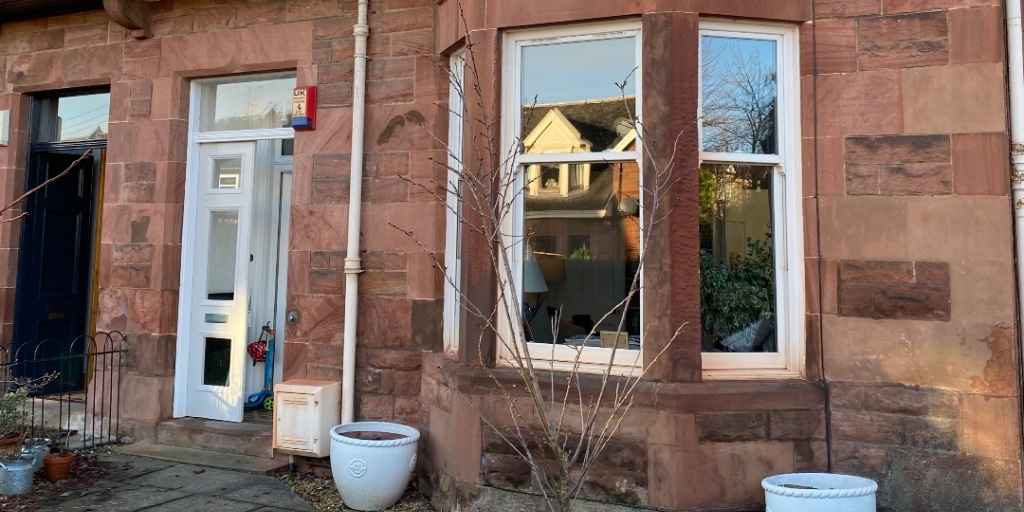 Crew Network tweet media