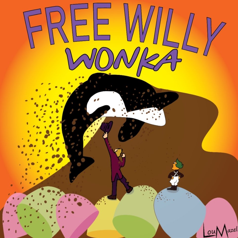 Las Vegas Loucally 🎰 tweet media