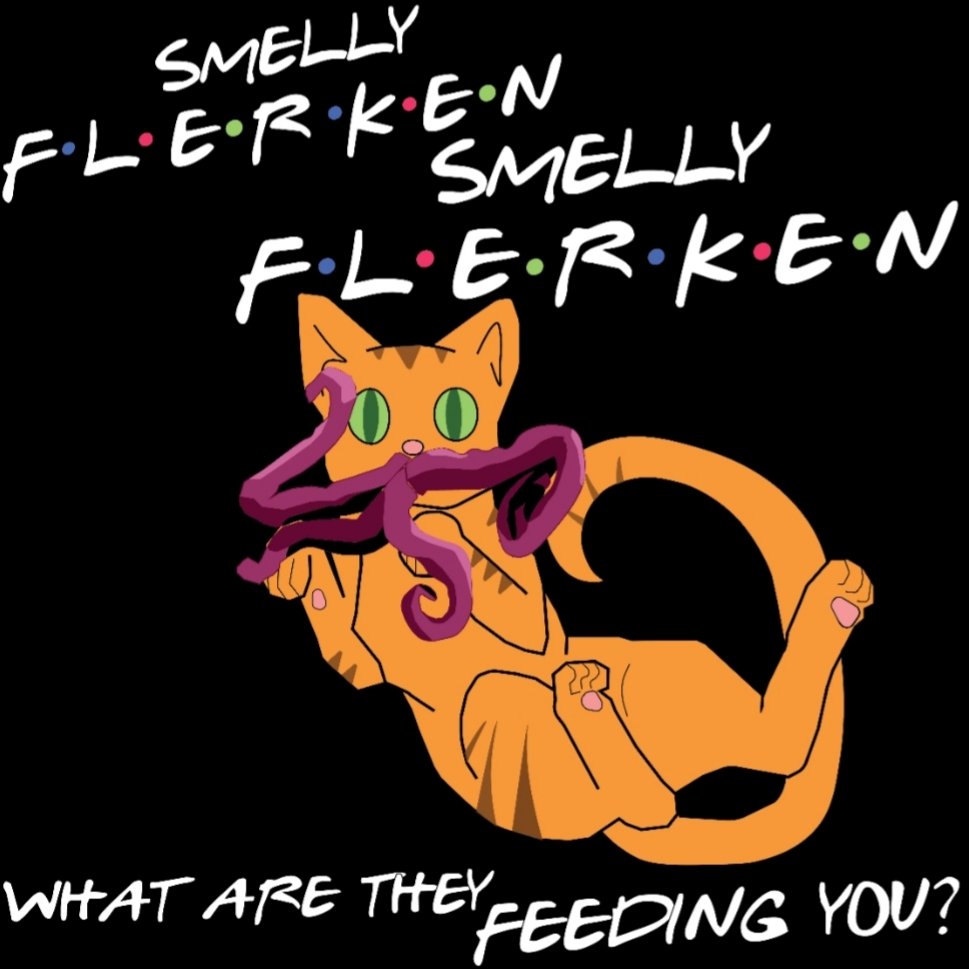 Las Vegas Loucally 🎰 tweet media