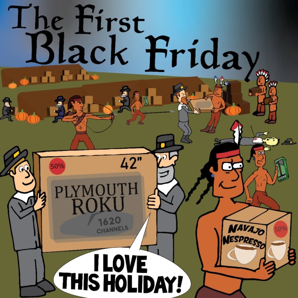 Las Vegas Loucally 🎰 tweet media