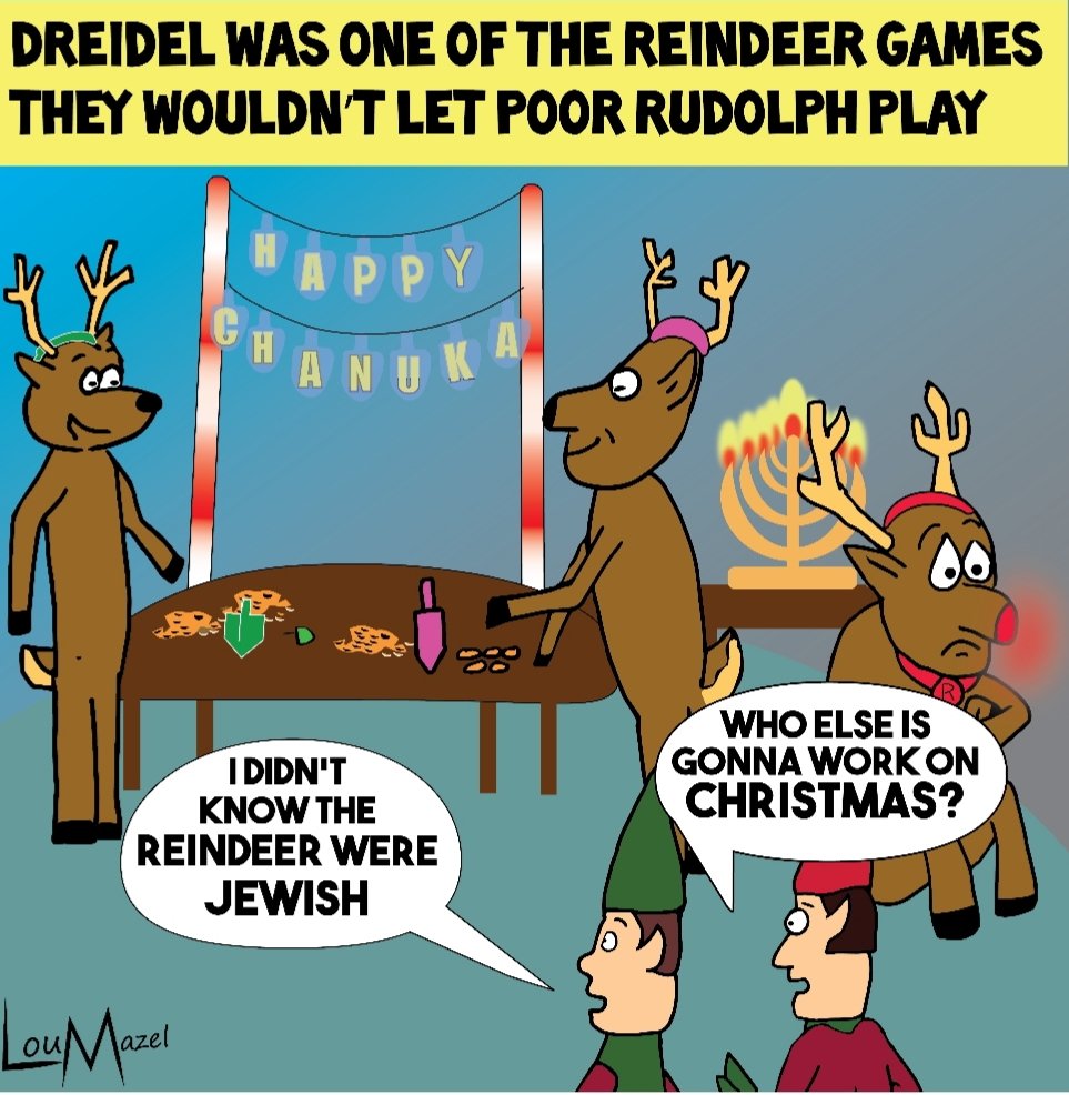 Las Vegas Loucally 🎰 tweet media