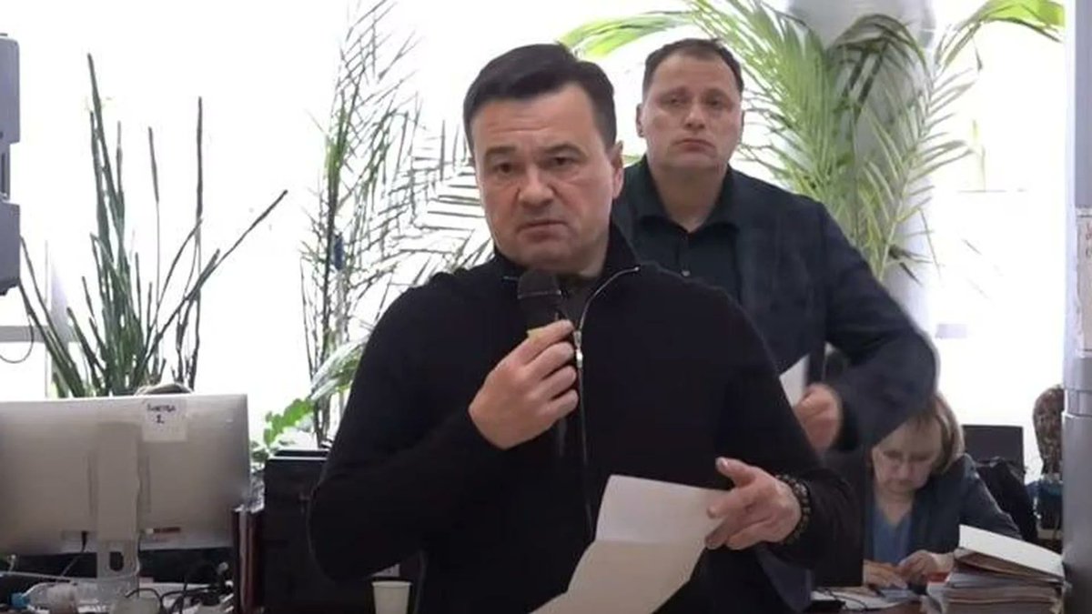 Сергей Удальцов tweet media