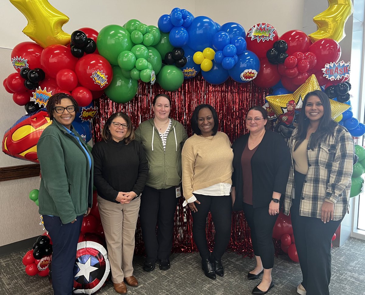 Elizabeth Muñoz tweet media