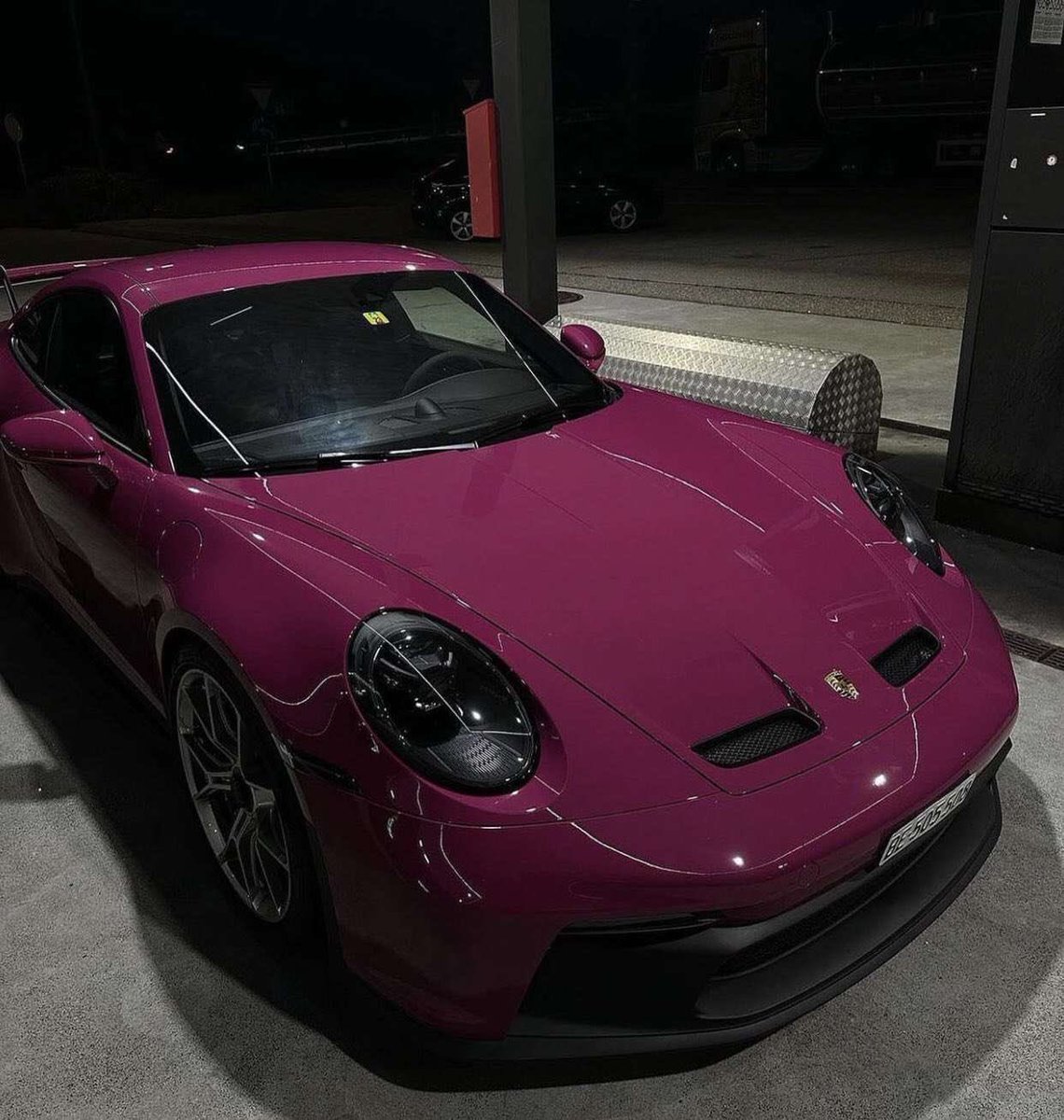 Lvspink0's tweet photo. https://t.co/T0fyHCl4Vh