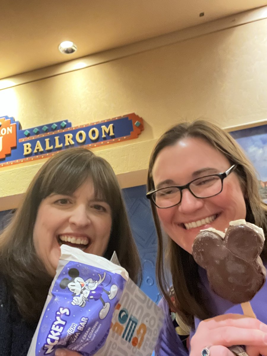 ValDavidson's tweet image. Today’s the day!! Dr. Virginia and I are not only in the same state but we get to speak on our favorite topic today…teaching the Bible to children!! If you are at #cpc24 stop us to say hello!! #kidmin