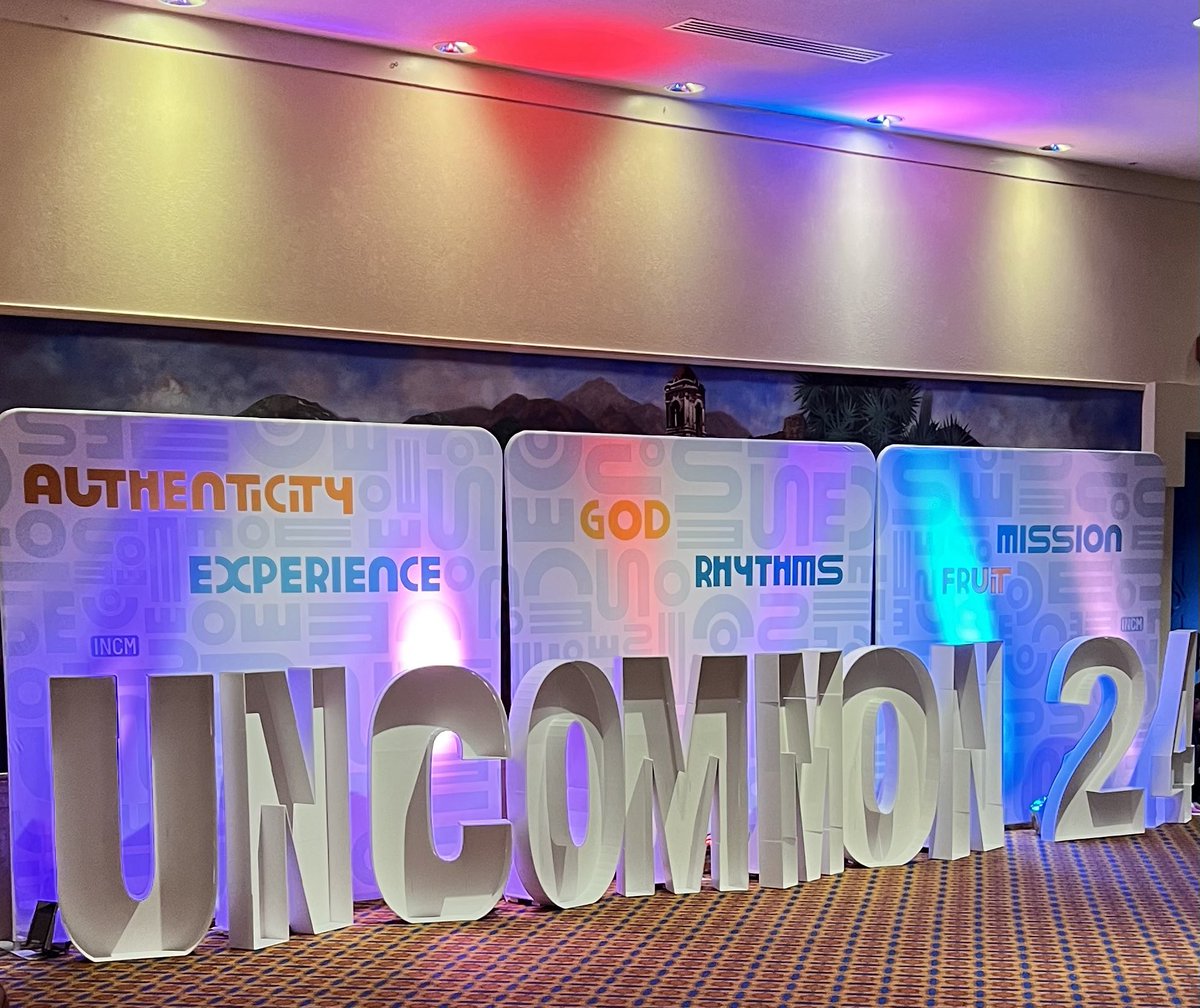 ValDavidson's tweet image. Today’s the day!! Dr. Virginia and I are not only in the same state but we get to speak on our favorite topic today…teaching the Bible to children!! If you are at #cpc24 stop us to say hello!! #kidmin