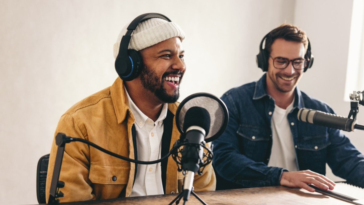 lesleywriter's tweet image. There are many ways to expose your business to new audiences, that are more accessible than the national dailies or big glossies.

insidenews.co.uk/how-to-get-not…

#gettingpublished #printmedia #broadcastmedia #PR