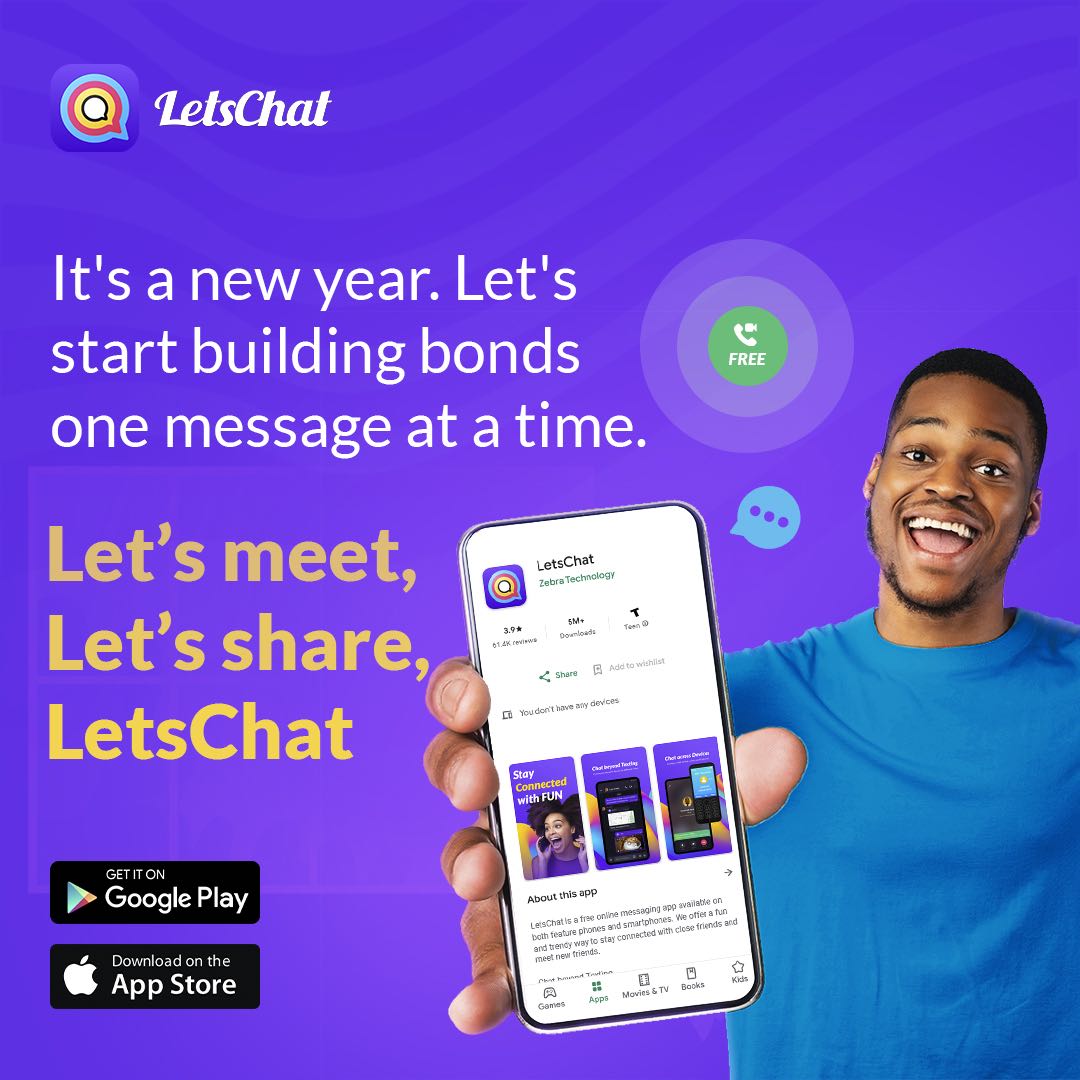 Happy_luckyyyyy's tweet image. Together, let's create connections, one message at a time.

#lcblackfridaymood #letschatluckyfriday #letschat #happynewyear #january2024 #dettydecember