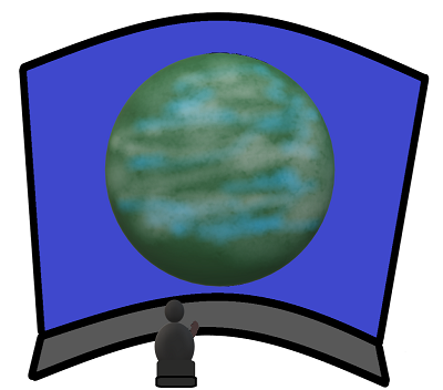 keyan bowes tweet media