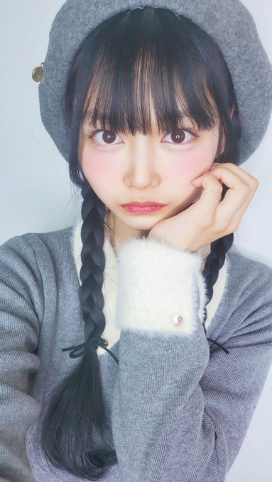 星野るなのTwitter画像32
