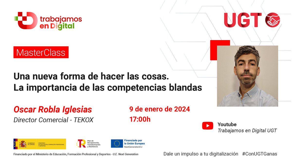 Telefonica_ED tweet media