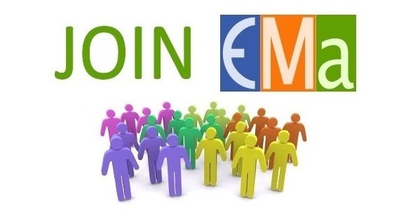 European Magnetism Association tweet media