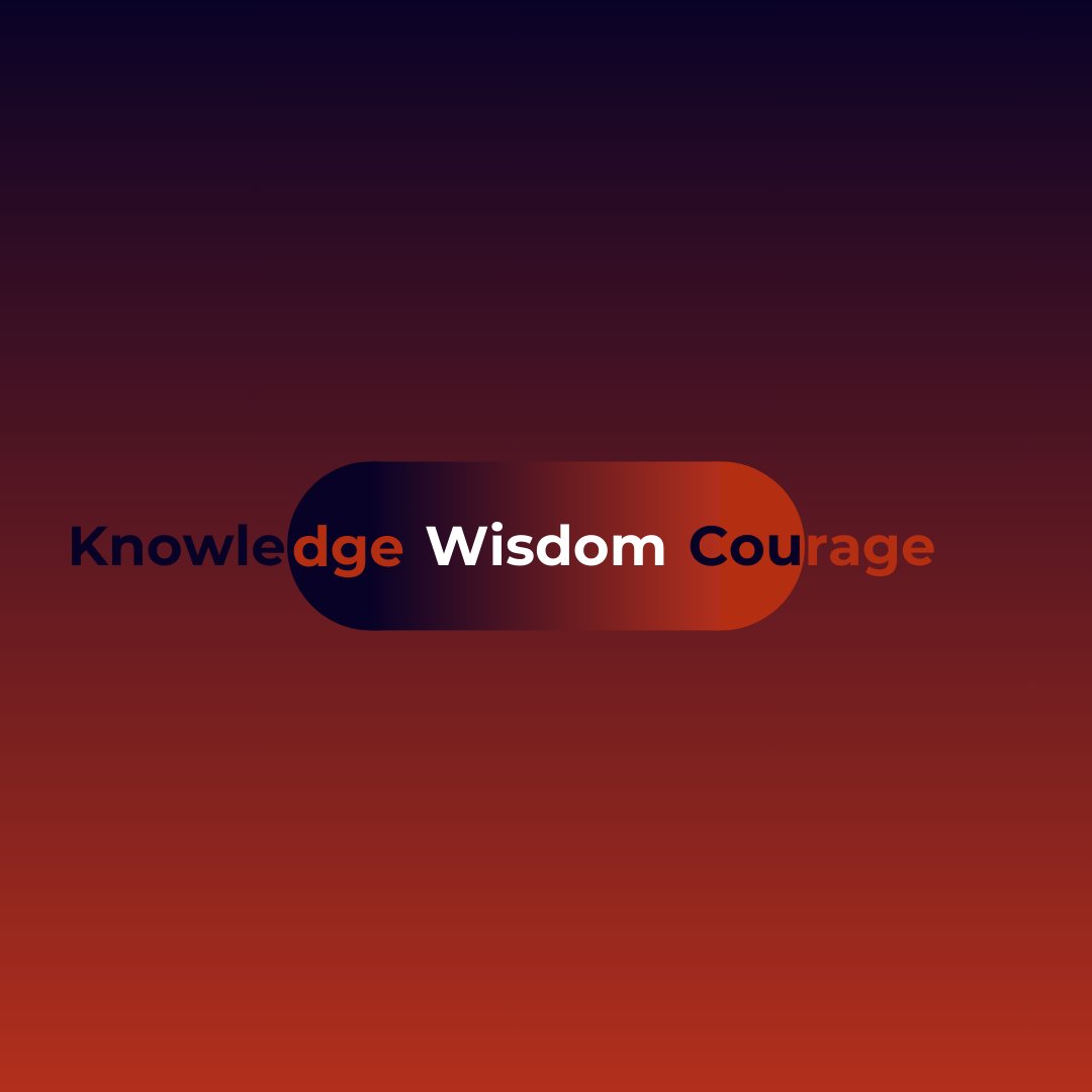 EdralonOfficial's tweet photo. 🌐We are a global collective, our journey began with a childhood passion for video games.
🔥Our core values are the compass guiding every step, defining our identity, and shaping our commitment to building tomorrow.
#Edralon #meanmore #gaming #education #videogames #knowledge https://t.co/95aIQbOPFq