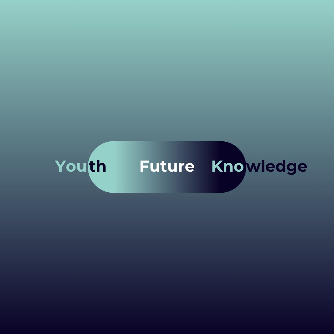 EdralonOfficial's tweet photo. 🌐We are a global collective, our journey began with a childhood passion for video games.
🔥Our core values are the compass guiding every step, defining our identity, and shaping our commitment to building tomorrow.
#Edralon #meanmore #gaming #education #videogames #knowledge https://t.co/95aIQbOPFq