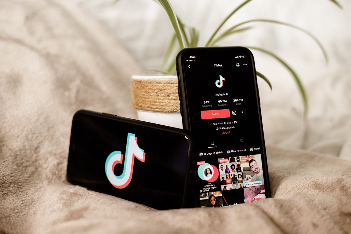 95Expres's tweet image. La venta de artículos por mensajería en TikTok ha transformado la manera en que las personas compran y venden productos en línea. Si tienes ventas por esta plataforma o por cualquier otra podemos darte los mejores precios del mercado.