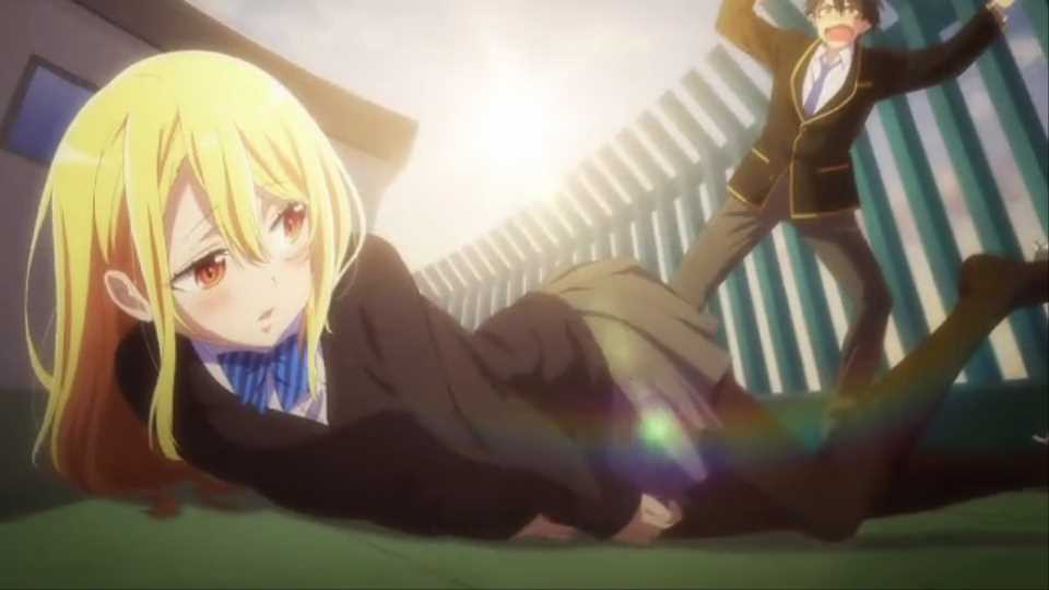かな天 #kanaten
