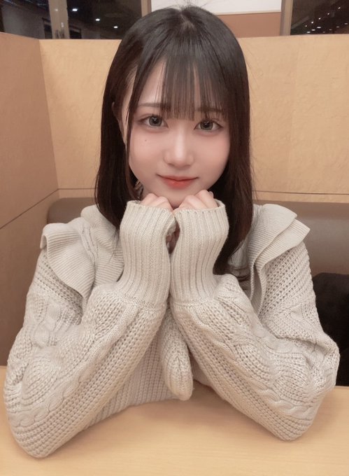 愛純百葉のTwitter画像26