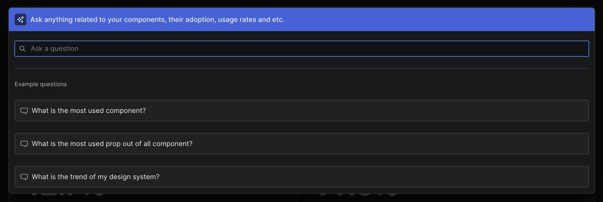 Stylebit tweet media