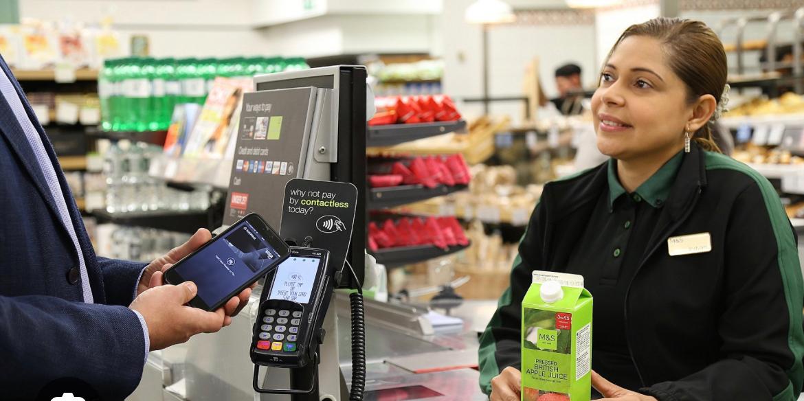 Do you want to support an anti knife crime charity without knowing it? 👀

Sign up to our  <a href="/fridays/">Cecil Christ</a>.coventry @easyfundraising link to support ourselves and projects at Fridays Coventry, 
easyfundraising.org.uk/causes/fridays…

#fridays #fridayscoventry #fyp