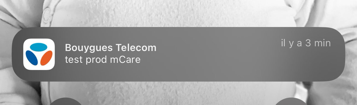 𝔻𝕦𝕞𝕓#𝔹𝔸ℕ𝔾 tweet media