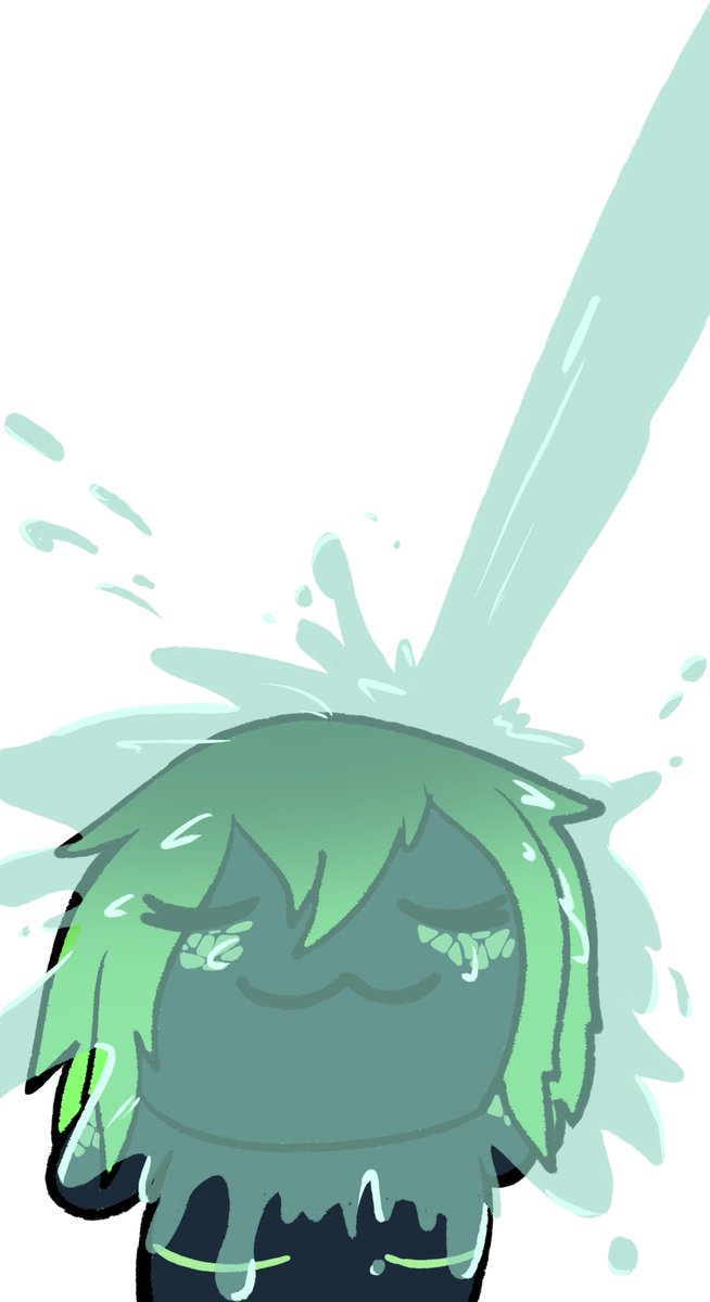 arleuis's tweet photo. I keep forgetting that I have this account... should do something about it, so now have some other stuff I have lol https://t.co/jSikN6pORB