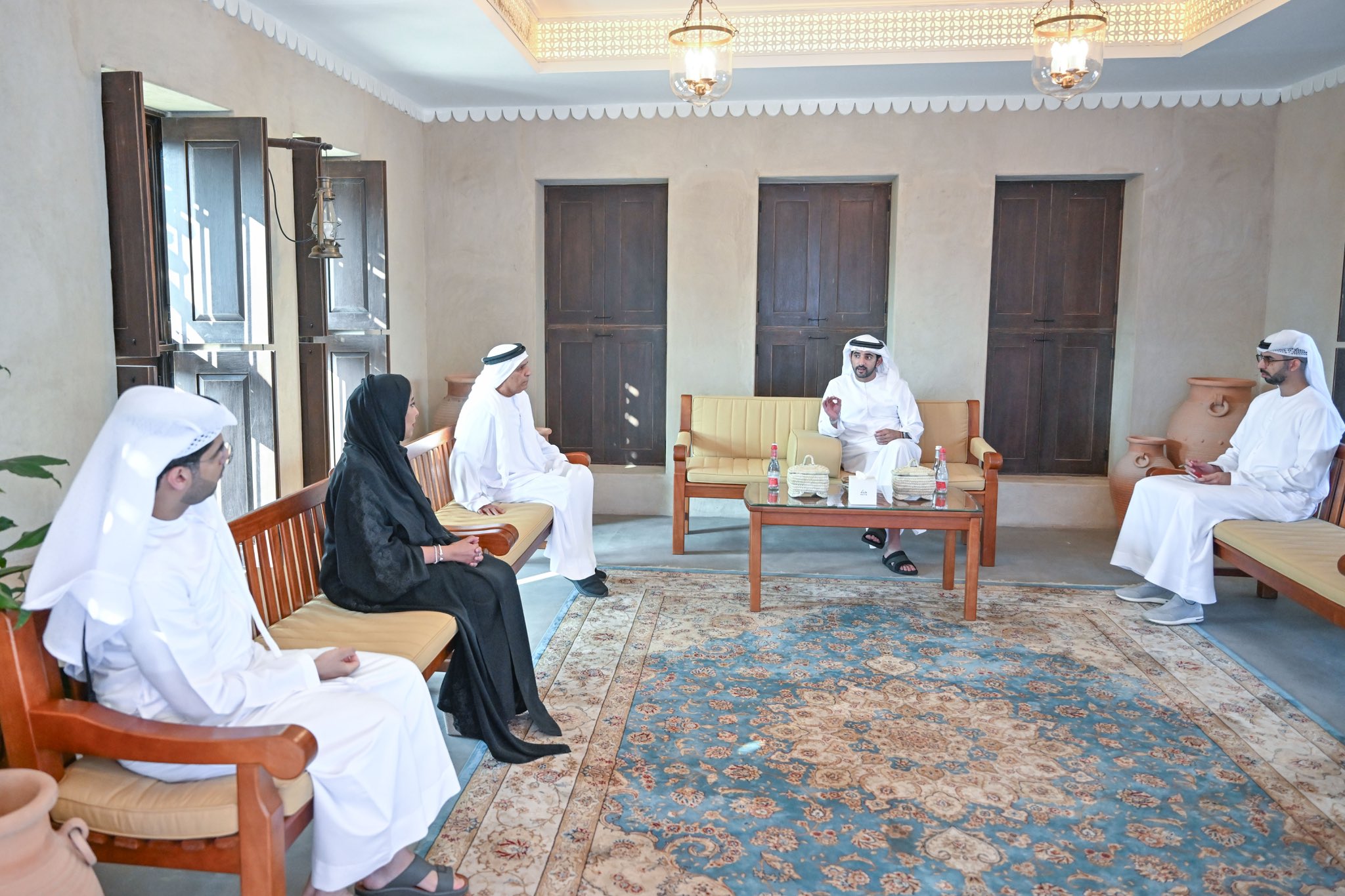 الصورة