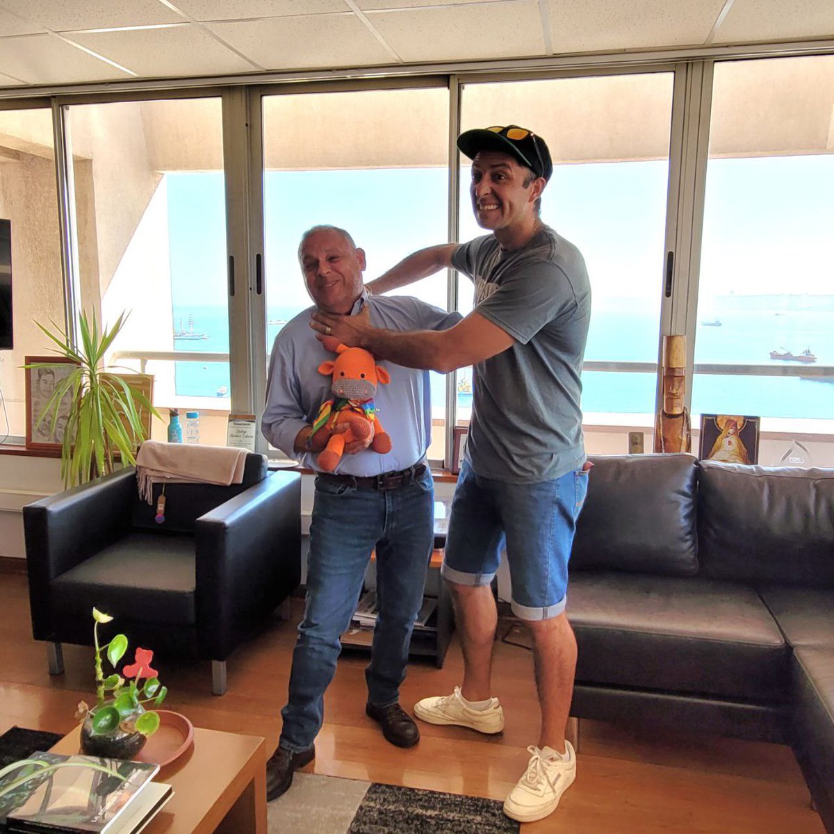 rodrigo mundaca tweet media