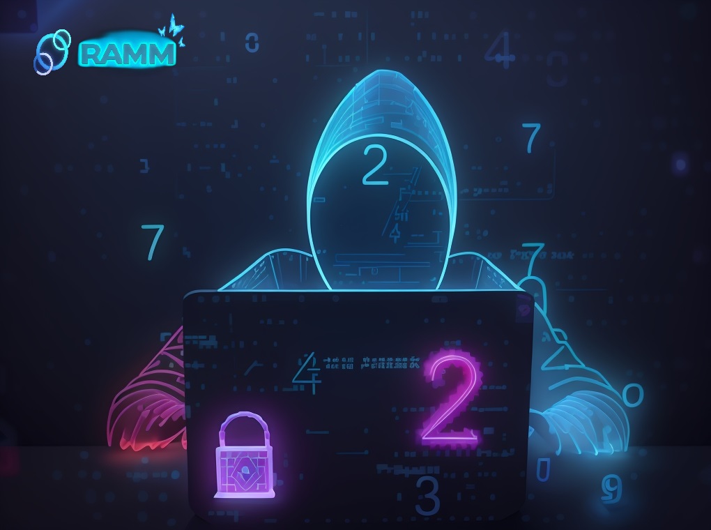 HBEsport's tweet photo. Are RAMM results manipulated?💙

@RammDex🦋
NO. Manipulation of RAMM is IMPOSSIBLE.🛡️

Using components of the future blockchain as results ensures transparency and prevents manipulation.

#Web3 #Decentralized #AMM #DeFi #RAMM #NewListing #CryptoGem #RammDex🦋#GameFi #Web3gaming https://t.co/LFkDqelObS