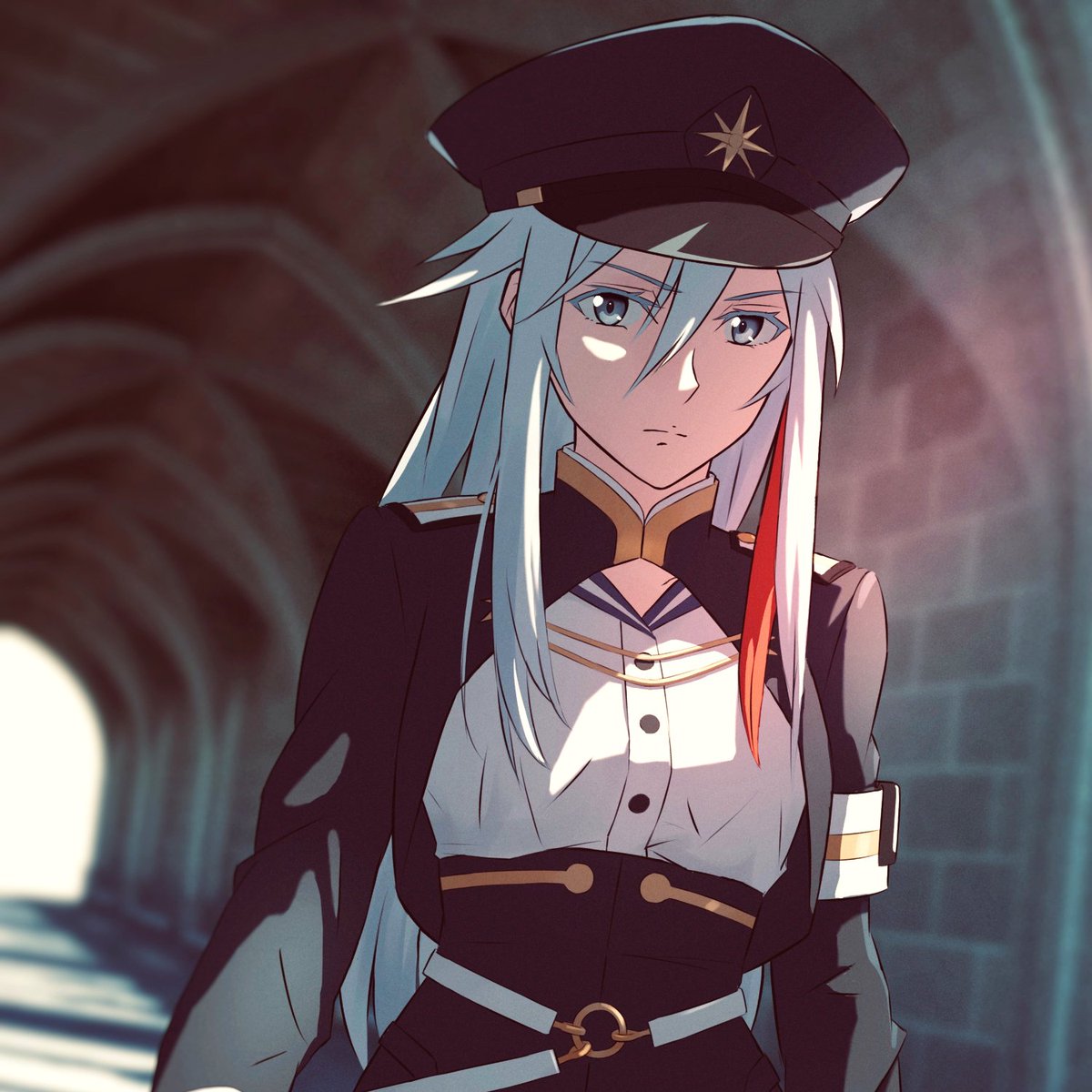 レーナ - Search / X