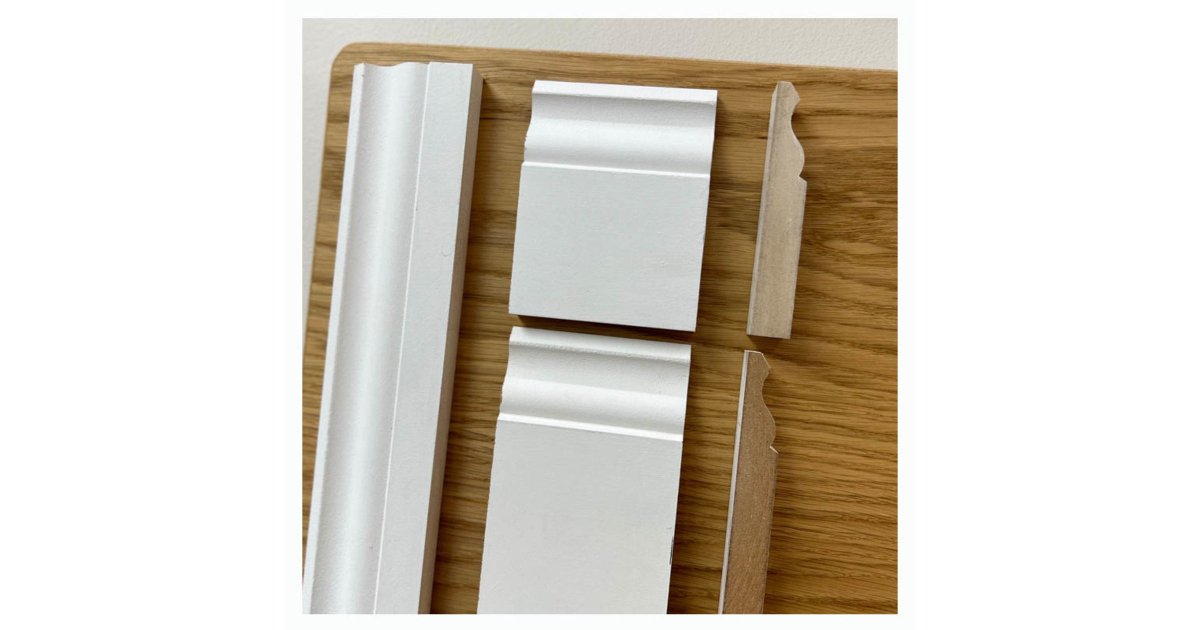 New Year, New Interiors? dlvr.it/T18Hpr