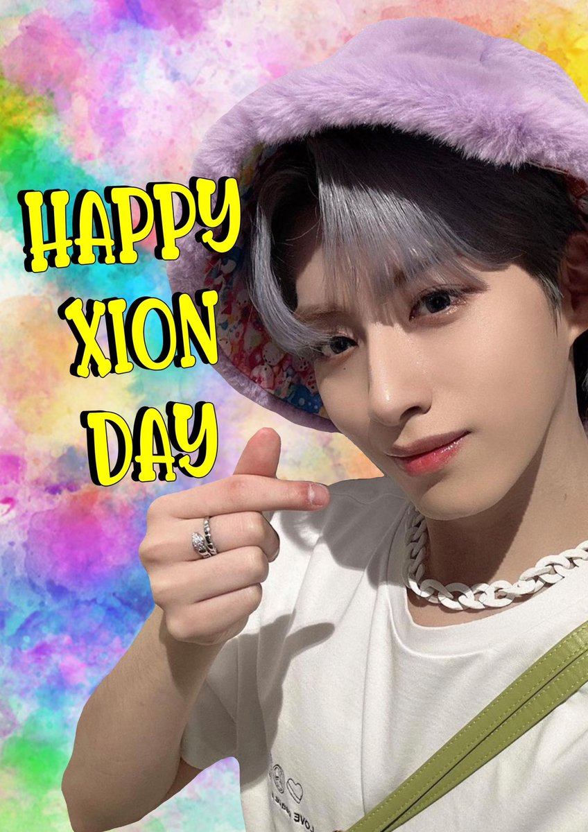idolcafe_ic's tweet photo. 1/10-14
#ONEUS #シオン #Xion
#HAPPYXionDAY
#センイル #イベント
1ドリンク制特典付
店内デジタルセンイル広告有
#新大久保 #カフェ #プリラテ #TOMOONと繋がりたい #カップホルダー #TOMOONさんと繋がりたい #シオンセンイル #センイル広告 #カプホ #センイルカフェ https://t.co/XrEtD8Z357
