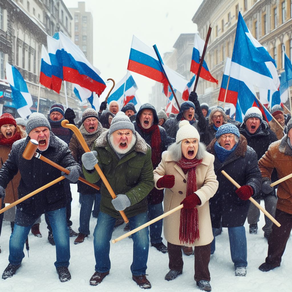 EwaGM3's tweet photo. 🤣🤣🤣🤣🤣
Haahaaaaa haaaaa #RebeliaPiS jest w kropce.
Sejm 11.01 będzie zamknięty 🤣👏👇🏼 https://t.co/GPsnigPZPq