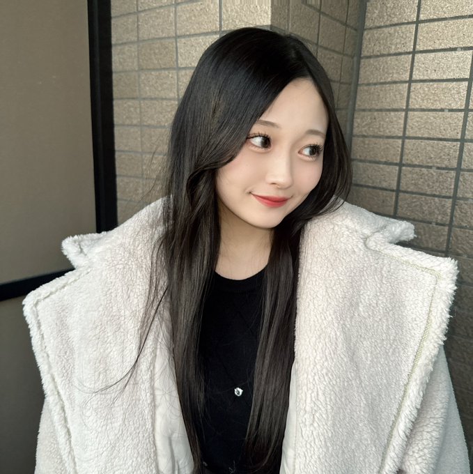 石橋颯のTwitter画像9
