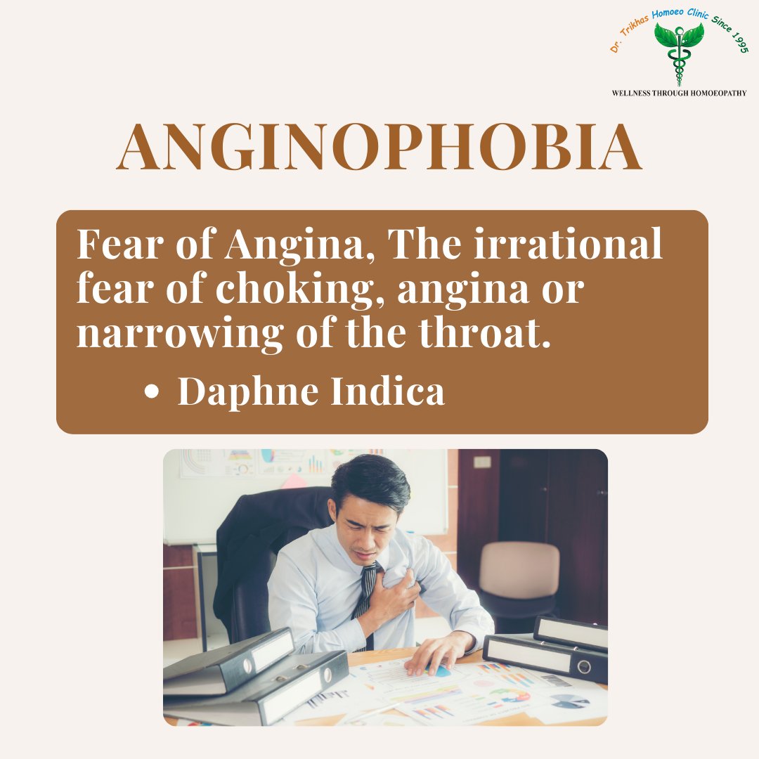 Homoeopathy and Phobias.
.
.
.
#homoeopathyforhealthytomorrow #homoeopathicmedicine #homoeopathicremedies #homoeopathyworld #homoeopathy #homoeodoctors #bhmsmedicos #medical  #fear #phobia #phobiatreatment #homoeopathy