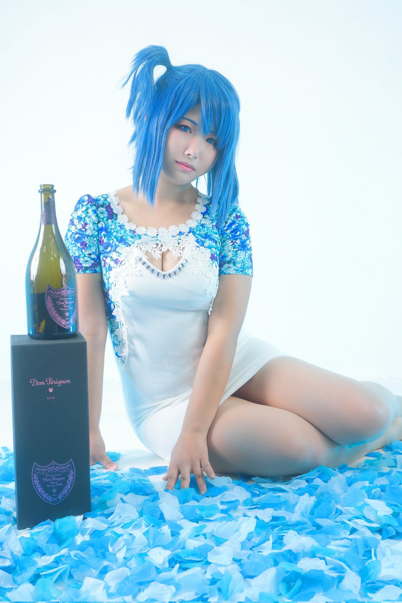 ❤️大量セット★完全版 岳★傘寿まり子★マダムたちのルームシェア（❌ヒマチの嬢王 ❤️大量セット☆完全版 岳☆傘寿まり子☆マダムたちのルーム