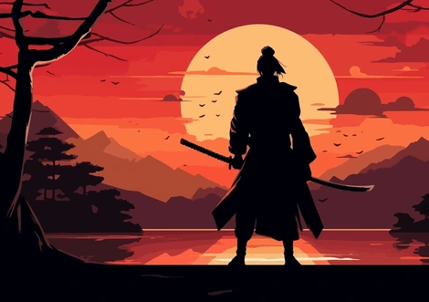 TrueSightOG's tweet image. Kint az új cikk. 
open.substack.com/pub/truesight/…