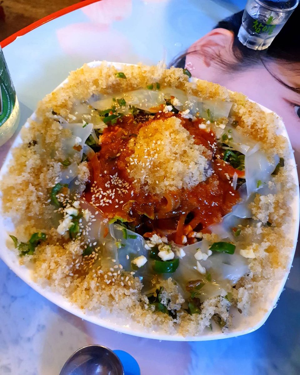 titheyson74659's tweet image. 🥰