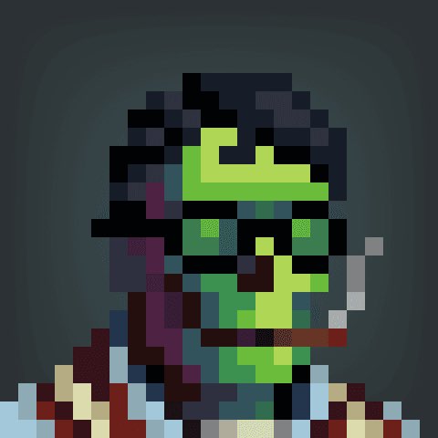 s_t_e_s_o_'s tweet image. GU follow GU? 🫡💀💀🖤@GenuineUndead #RiseandShine #undeadarmy #staygenuine #GUfollowGU