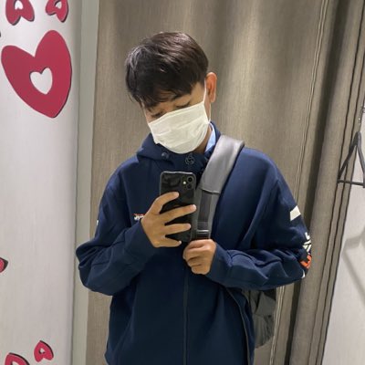 RiThkopikk's tweet photo. #NewProfilePic https://t.co/CGviomtoI3
