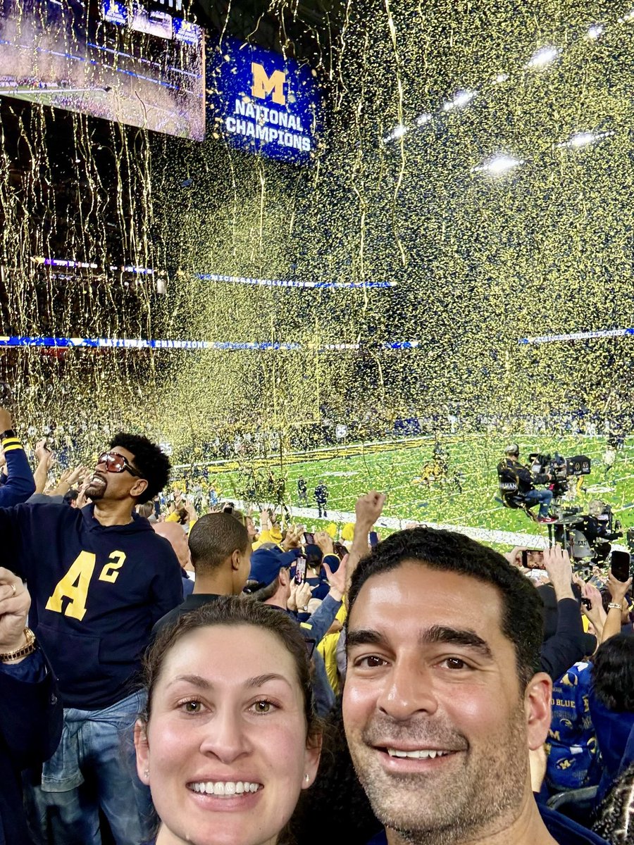 Raoul Sreenivasan tweet media