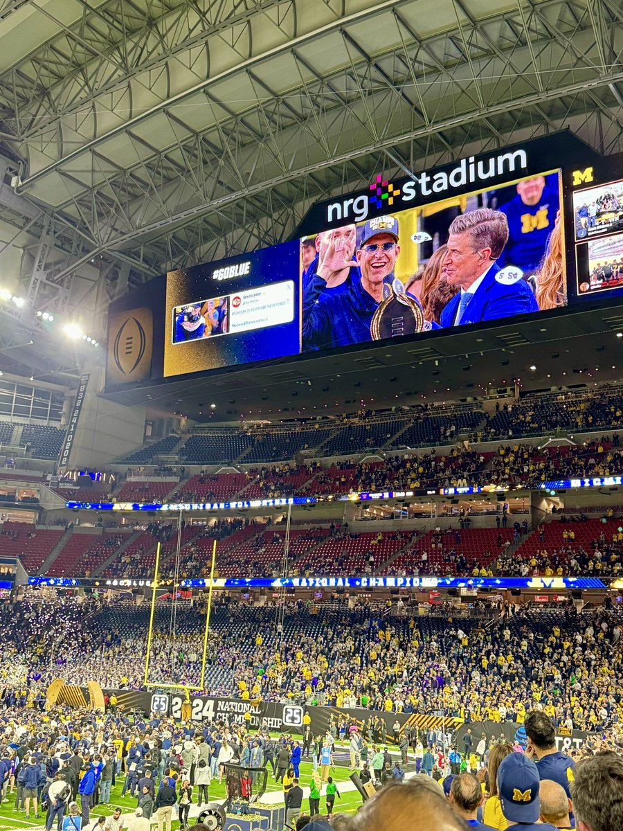 Raoul Sreenivasan tweet media