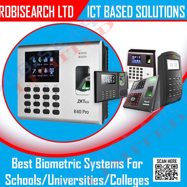 _Kolly_Movies's tweet photo. These biometric sms helps to trace all the communication in one move .these helps even for better knowledge about a message you can get sms Bulk SMS from @RobisearchICT is the real deal check out  https://t.co/aHK1669qTB
0716413386 /0780655987
Mpesa KCSE #OpeningBorders Ambal https://t.co/ePFszI82R9