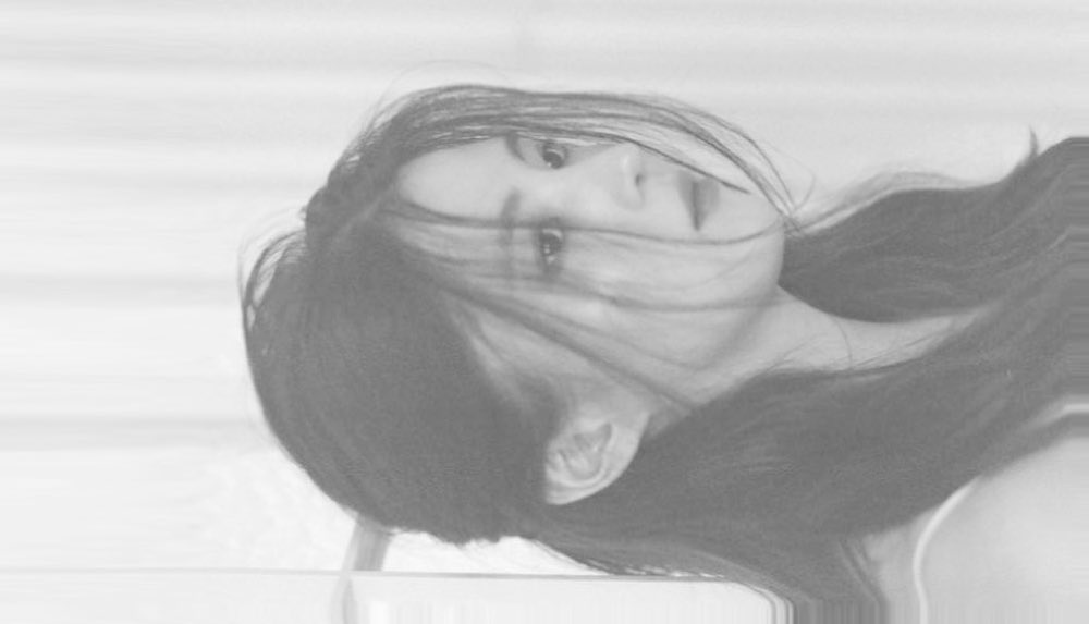 ﹒▨﹕ 𝖫𝗈𝗏𝖺𝗇𝗇𝖾𝗅 𝖹𝖾𝗊𝗎𝗂𝗅𝗈𝗏𝖾﹒ ♡