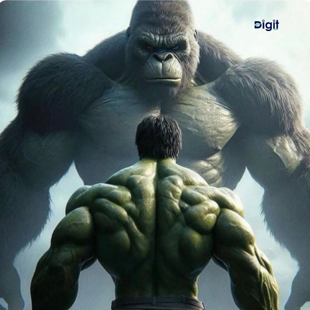 digitwarehouse's tweet photo. What’s the main issue affecting your website’s business engagement? 

Tell us in the comment section and you might just be lucky to have it sorted right away👇
…
#icairesults #uksnow | Betta Edu | Danny | Minister | Hippo | https://t.co/AgNnVK1dhg