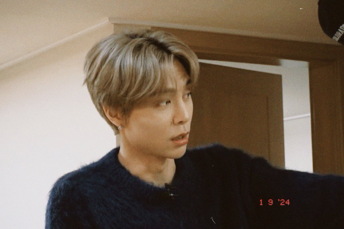 johnnyjfilm tweet media