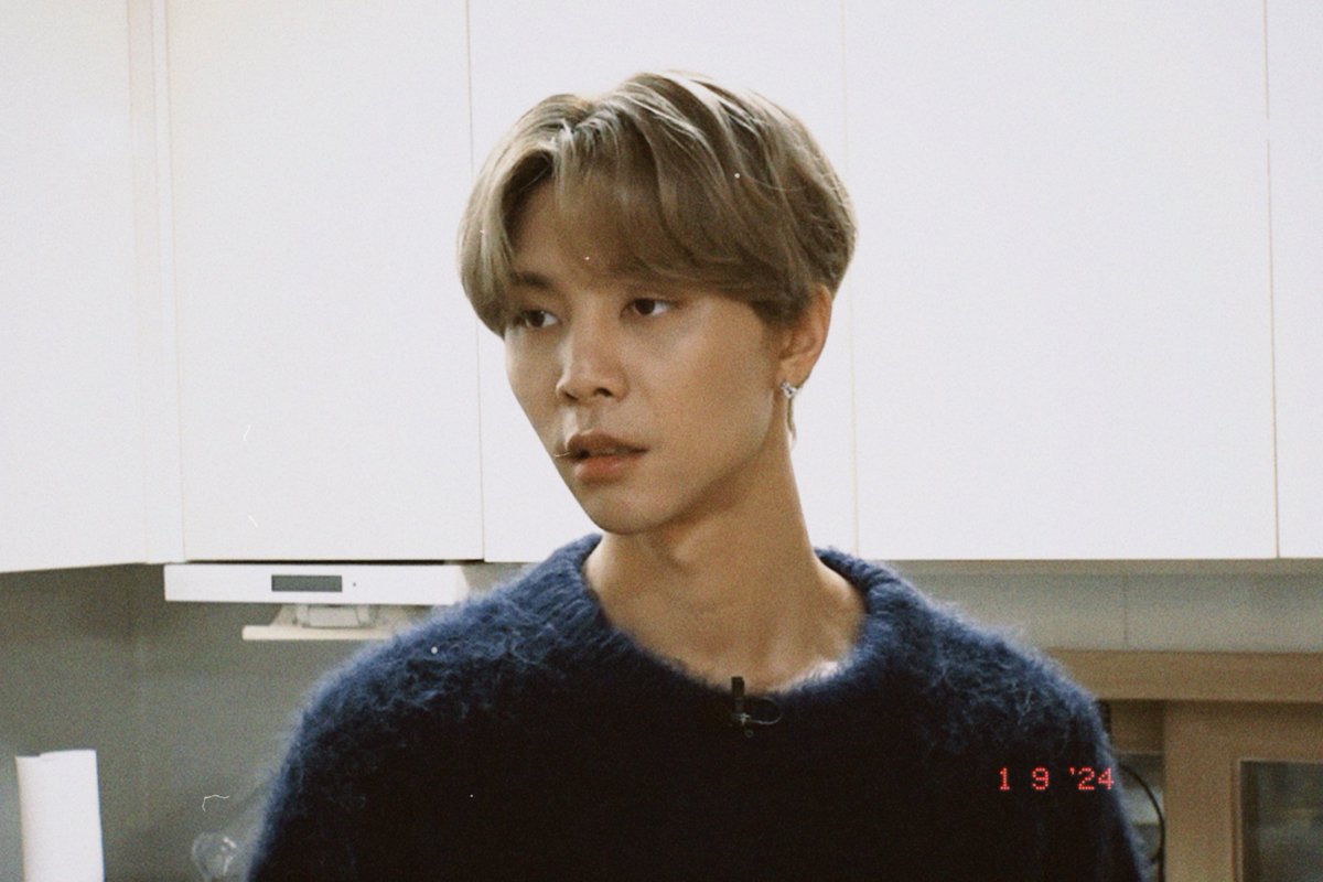 johnnyjfilm tweet media