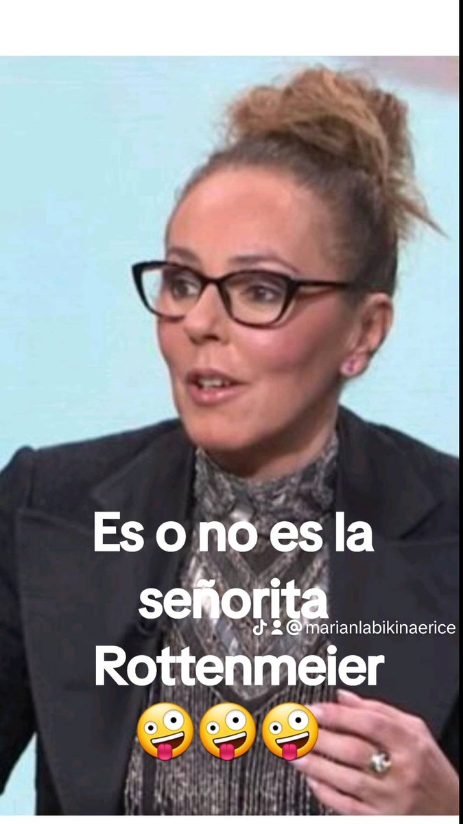 Encuentra las 7 diferencias 🤣🤣