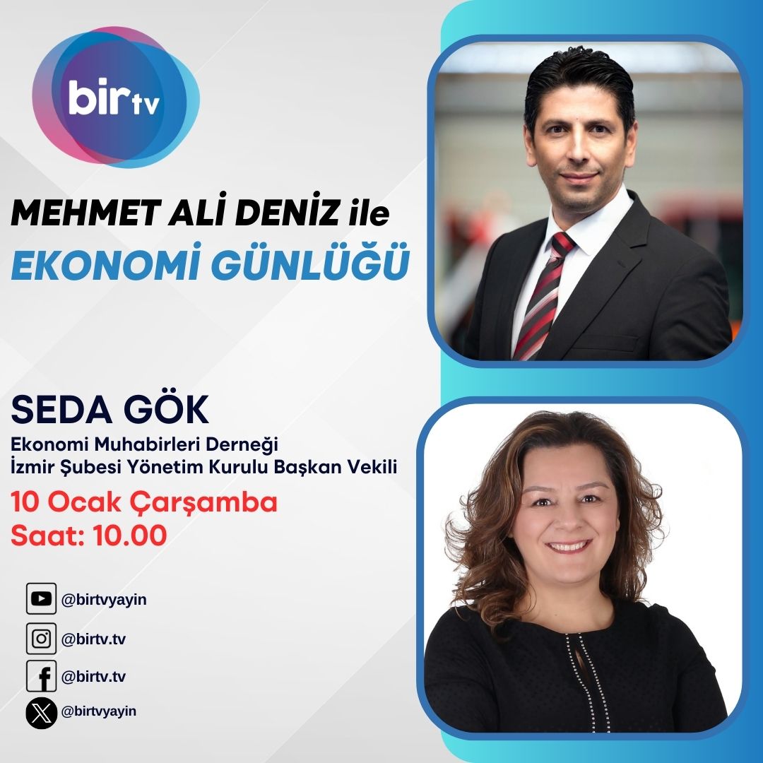 Seda Gok tweet media