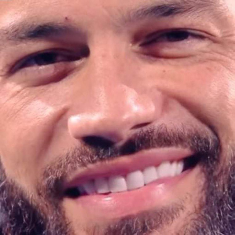 👁️ | Taco | ♎️🏳️‍🌈 tweet media