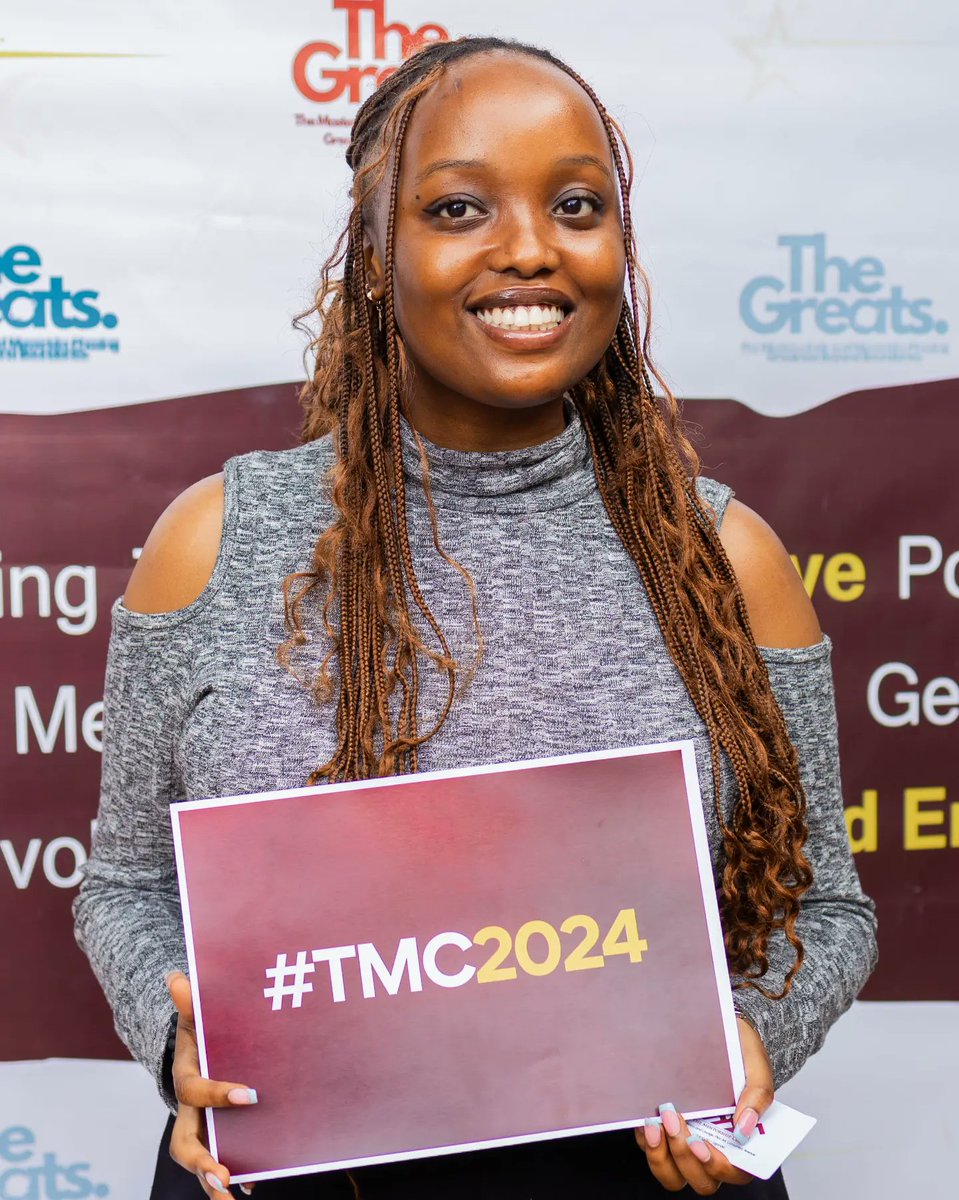 Mentorshipclass's tweet photo. Yesterday marked the beginning of the 7th chapter of The Mentorship Class. 🙌🏾

The mentees enjoyed their orientation day and are fired up for the next 6 months.🥳

#TheMentorshipClass 
#TMC2024
#OrientationDay https://t.co/YMyypod1tq